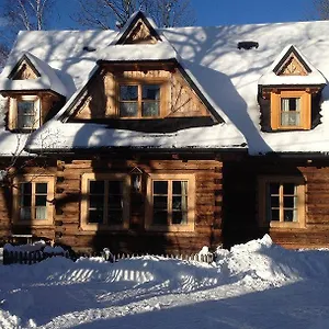  Apartament Dom Numer 3 Polska